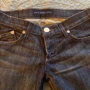Rock & Republic Jeans